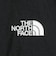 ＜THE NORTH FACE＞コンパクト ノマド ジャケット