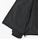 ＜THE NORTH FACE＞コンパクト ノマド ジャケット