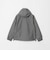 ＜THE NORTH FACE＞コンパクト ノマド ジャケット