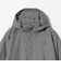 ＜THE NORTH FACE＞コンパクト ノマド ジャケット