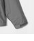 ＜THE NORTH FACE＞コンパクト ノマド ジャケット