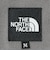 ＜THE NORTH FACE＞コンパクト ノマド ジャケット