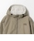 ＜THE NORTH FACE＞コンパクト ノマド ジャケット