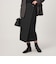 ［size SHORTあり］Daily Chic Iライン スカート ウォッシャブル ストレッチ