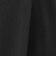 ［size SHORTあり］Daily Chic Iライン スカート ウォッシャブル ストレッチ