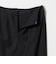 ［size SHORTあり］Daily Chic Iライン スカート ウォッシャブル ストレッチ