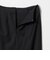 ［size SHORTあり］Daily Chic Iライン スカート ウォッシャブル ストレッチ