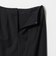 ［size SHORTあり］Daily Chic Iライン スカート ウォッシャブル ストレッチ