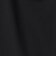 ［size SHORTあり］Daily Chic Iライン スカート ウォッシャブル ストレッチ