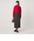 ［size SHORTあり］Daily Chic Iライン スカート ウォッシャブル ストレッチ