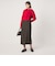 ［size SHORTあり］Daily Chic Iライン スカート ウォッシャブル ストレッチ