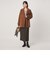 ［size SHORTあり］Daily Chic Iライン スカート ウォッシャブル ストレッチ