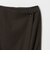 ［size SHORTあり］Daily Chic Iライン スカート ウォッシャブル ストレッチ