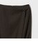 ［size SHORTあり］Daily Chic Iライン スカート ウォッシャブル ストレッチ