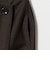 ［size SHORTあり］Daily Chic Iライン スカート ウォッシャブル ストレッチ
