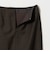 ［size SHORTあり］Daily Chic Iライン スカート ウォッシャブル ストレッチ