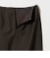 ［size SHORTあり］Daily Chic Iライン スカート ウォッシャブル ストレッチ