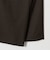 ［size SHORTあり］Daily Chic Iライン スカート ウォッシャブル ストレッチ