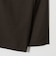 ［size SHORTあり］Daily Chic Iライン スカート ウォッシャブル ストレッチ
