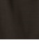 ［size SHORTあり］Daily Chic Iライン スカート ウォッシャブル ストレッチ