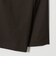 ［size SHORTあり］Daily Chic Iライン スカート ウォッシャブル ストレッチ