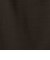 ［size SHORTあり］Daily Chic Iライン スカート ウォッシャブル ストレッチ