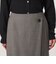 ［size SHORTあり］Daily Chic Iライン スカート ウォッシャブル ストレッチ