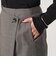 ［size SHORTあり］Daily Chic Iライン スカート ウォッシャブル ストレッチ