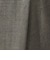 ［size SHORTあり］Daily Chic Iライン スカート ウォッシャブル ストレッチ