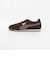 【WEB限定】＜PUMA＞ARIZONA アリゾナ スエード スニーカー