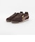 【WEB限定】＜PUMA＞ARIZONA アリゾナ スエード スニーカー