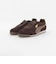 【WEB限定】＜PUMA＞ARIZONA アリゾナ スエード スニーカー