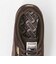 【WEB限定】＜PUMA＞ARIZONA アリゾナ スエード スニーカー
