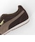 【WEB限定】＜PUMA＞ARIZONA アリゾナ スエード スニーカー