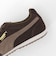 【WEB限定】＜PUMA＞ARIZONA アリゾナ スエード スニーカー