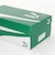 【WEB限定】＜PUMA＞ARIZONA アリゾナ スエード スニーカー