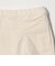 【スタメンシリーズ】ストレッチ コーデュロイ カーブパンツ / キッズ 100cm―160cm