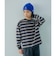 【別注】＜NEW ERA＞MLB ビーニー / キッズ
