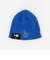 【別注】＜NEW ERA＞MLB ビーニー / キッズ