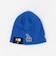 【別注】＜NEW ERA＞MLB ビーニー / キッズ