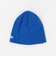 【別注】＜NEW ERA＞MLB ビーニー / キッズ