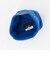 【別注】＜NEW ERA＞MLB ビーニー / キッズ