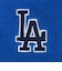 【別注】＜NEW ERA＞MLB ビーニー / キッズ