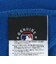 【別注】＜NEW ERA＞MLB ビーニー / キッズ