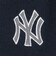 【別注】＜NEW ERA＞MLB ビーニー / キッズ