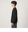 ＜Phospho Graphica＞フレンチ ロングスリーブ Tシャツ スウェット