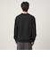 ＜Phospho Graphica＞フレンチ ロングスリーブ Tシャツ スウェット
