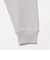 ＜Phospho Graphica＞フレンチ ロングスリーブ Tシャツ スウェット