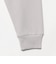 ＜Phospho Graphica＞フレンチ ロングスリーブ Tシャツ スウェット