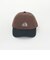 【別注】＜Marmot＞クラシック ロゴ キャップ / キッズ